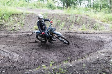 Bild 148 - Trainingsstunde